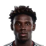 Abdoulaye Fousseyni Mariko