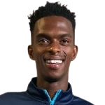 Nkosikhona Ndaba