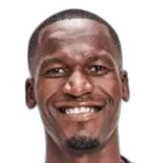 Tapelo Xoki
