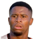Mpho Chabatsane