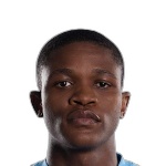 Siyabonga Dladla