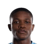 Siyabonga Dladla