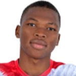 Issouf Junior Bara