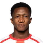 Cheick Camara