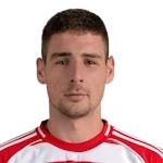 Andrej Ilić