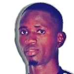 Cherno Jobe