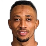 Ismaël Diomandé