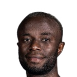 Victor Osuagwu