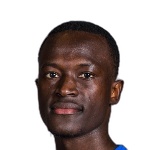 Mohamed Koné