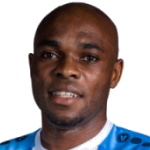 Gauthier Mankenda