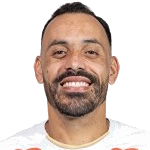 Moisés