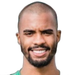 Matheus Clemente