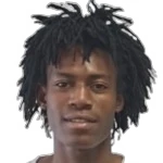 Shina Kumater