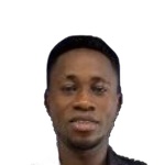 Timilehin Oluwaseun Adekunle
