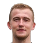 Aleksey Isayev