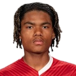 Aaron Malouda