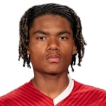 Aaron Malouda