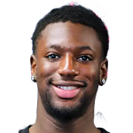 Godfred Boakye