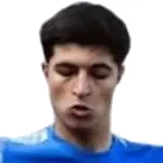 Ravan Mirzammadov