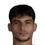 Rodrigo Freitas