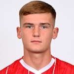 Odhran Casey