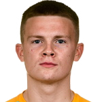 Conor Walsh