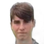 Cillian Campion Wigglesworth
