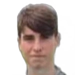 Cillian Campion Wigglesworth