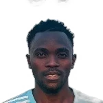 Zebron Kalima