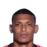 Walace dos Santos França