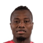 Youssouf Koné