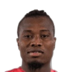 Youssouf Koné
