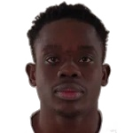 Abdoul Koanda