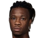 Shada Ouedraogo