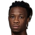 Shada Ouedraogo