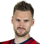 Patrick Mainka