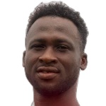 Ousmane Meite