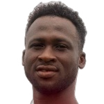 Ousmane Meite