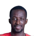 Seydou Touré