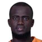 Yeboua Constant