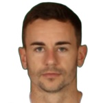 Daniel Davies