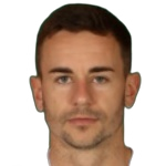 Daniel Davies