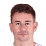 Danny Davies