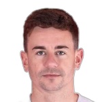 Danny Davies