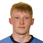 Eoin Farrell