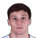 Nathan Doforo