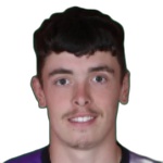 Reece Thompson