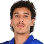 S. Bouali