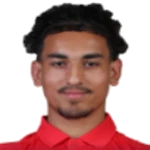 Anes Kordi