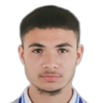 Mehdi Ganouni